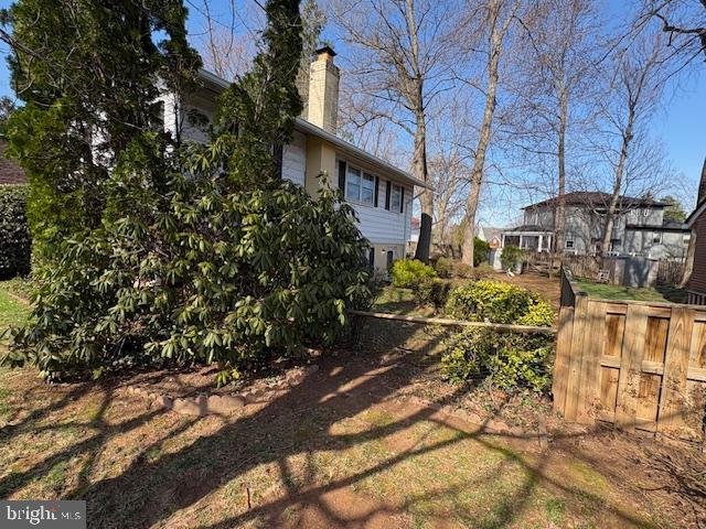 210 COURTHOUSE CIRCLE SW