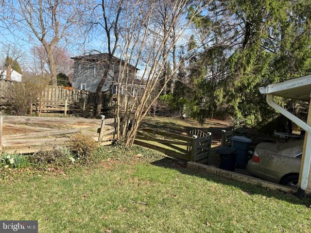 210 COURTHOUSE CIRCLE SW