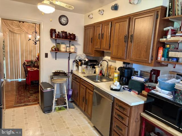 210 COURTHOUSE CIRCLE SW