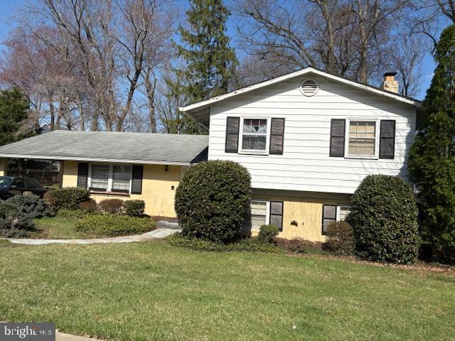 210 COURTHOUSE CIRCLE SW