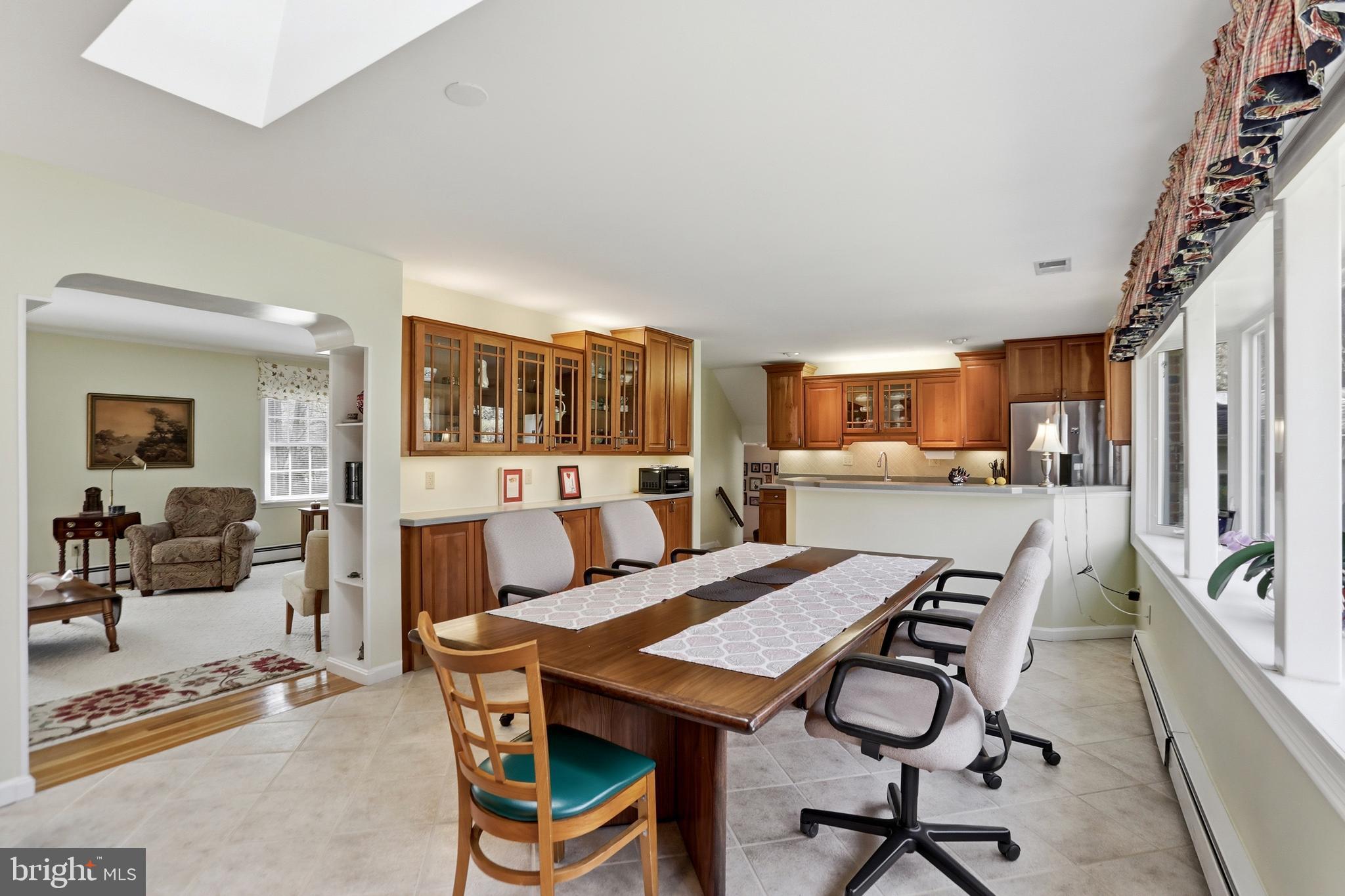 12012 CANTER LANE