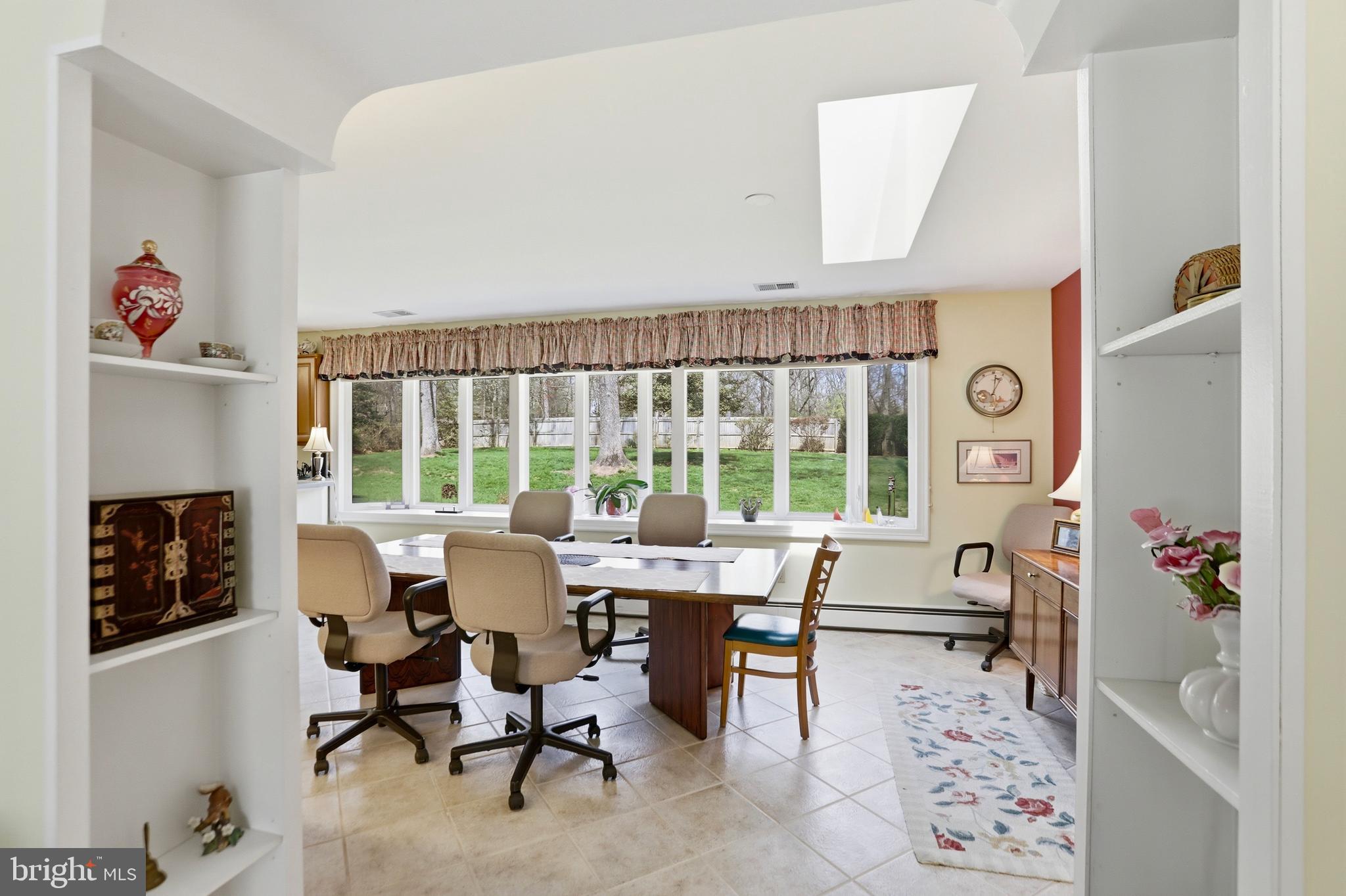 12012 CANTER LANE