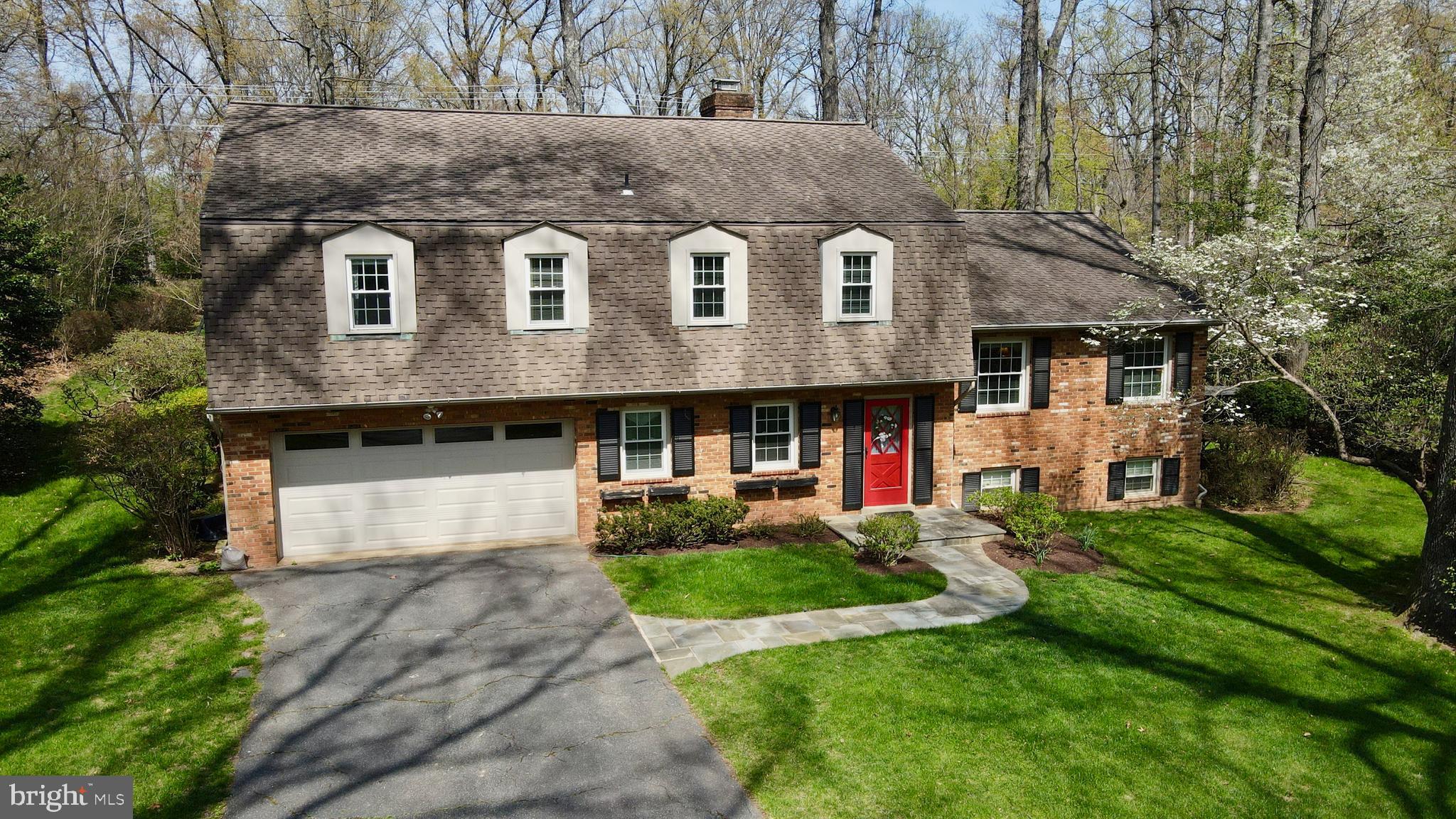 12012 CANTER LANE