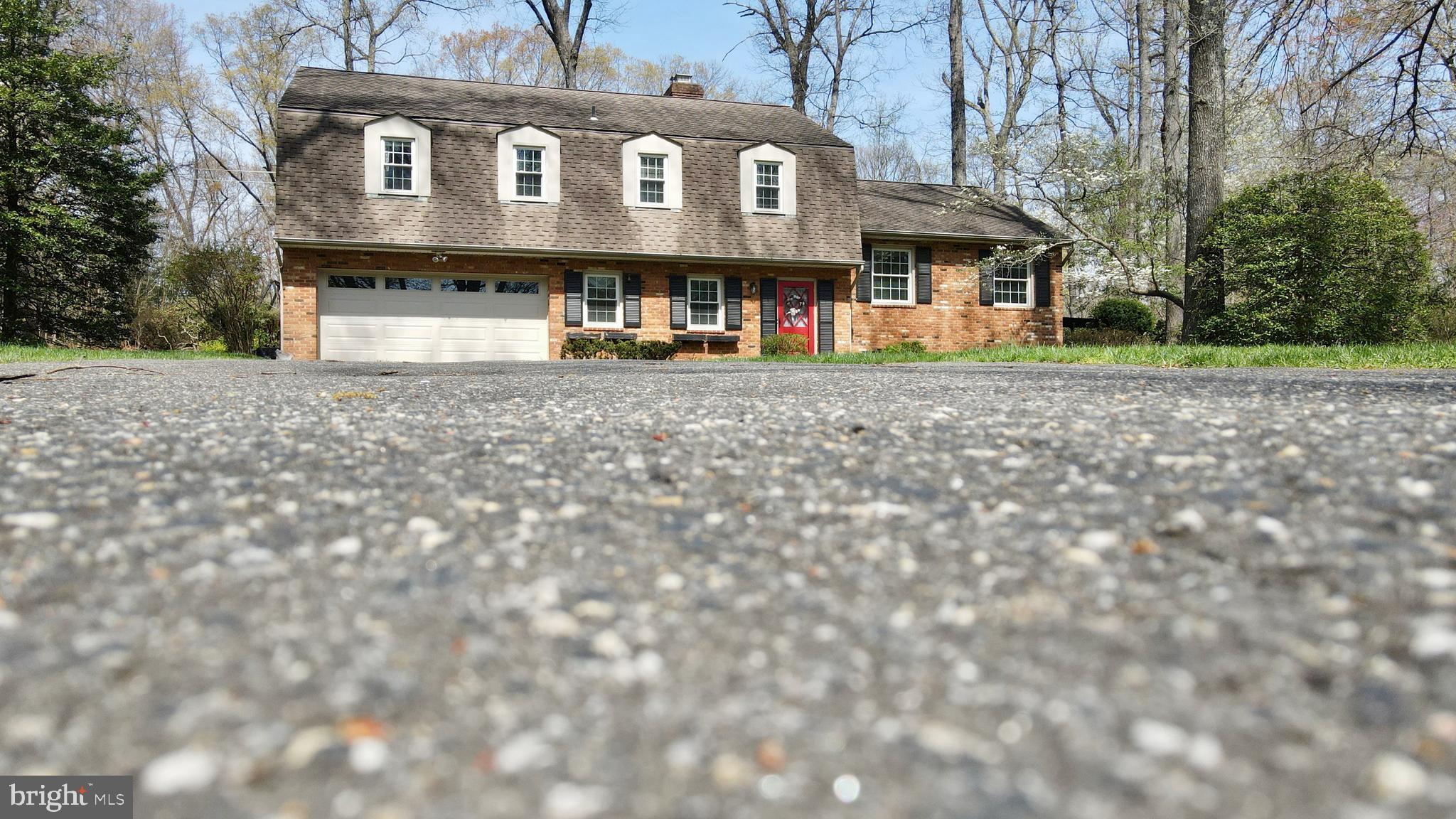 12012 CANTER LANE