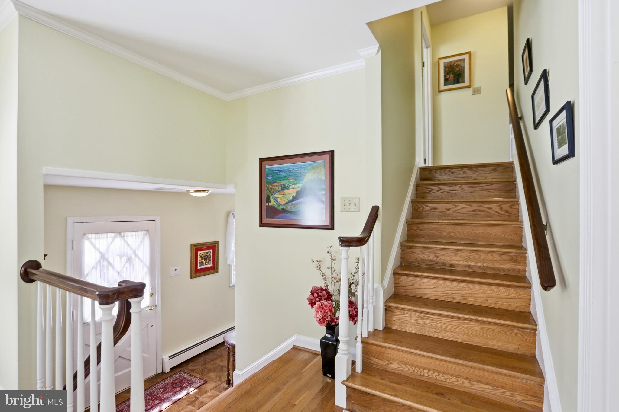 12012 CANTER LANE