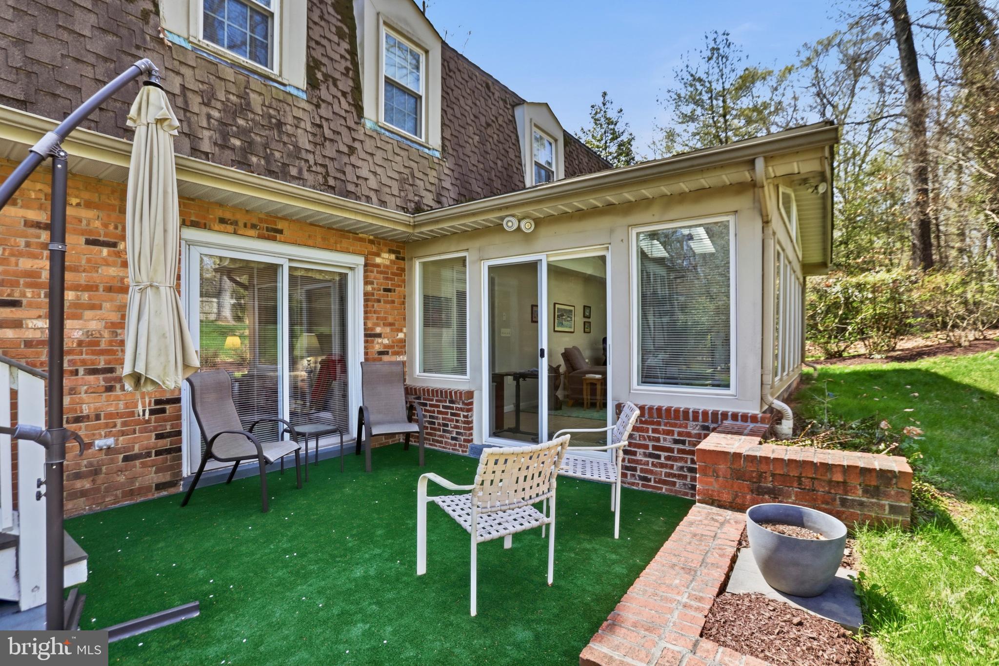 12012 CANTER LANE