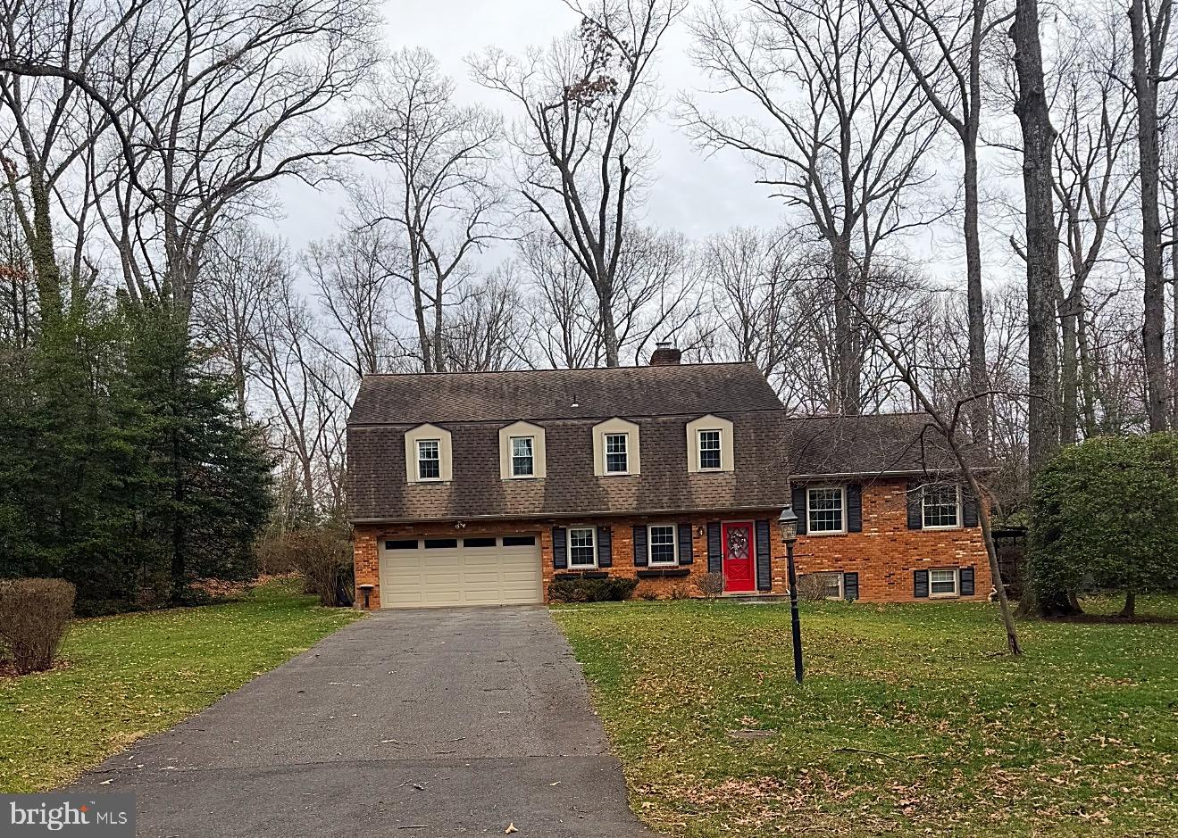 12012 CANTER LANE