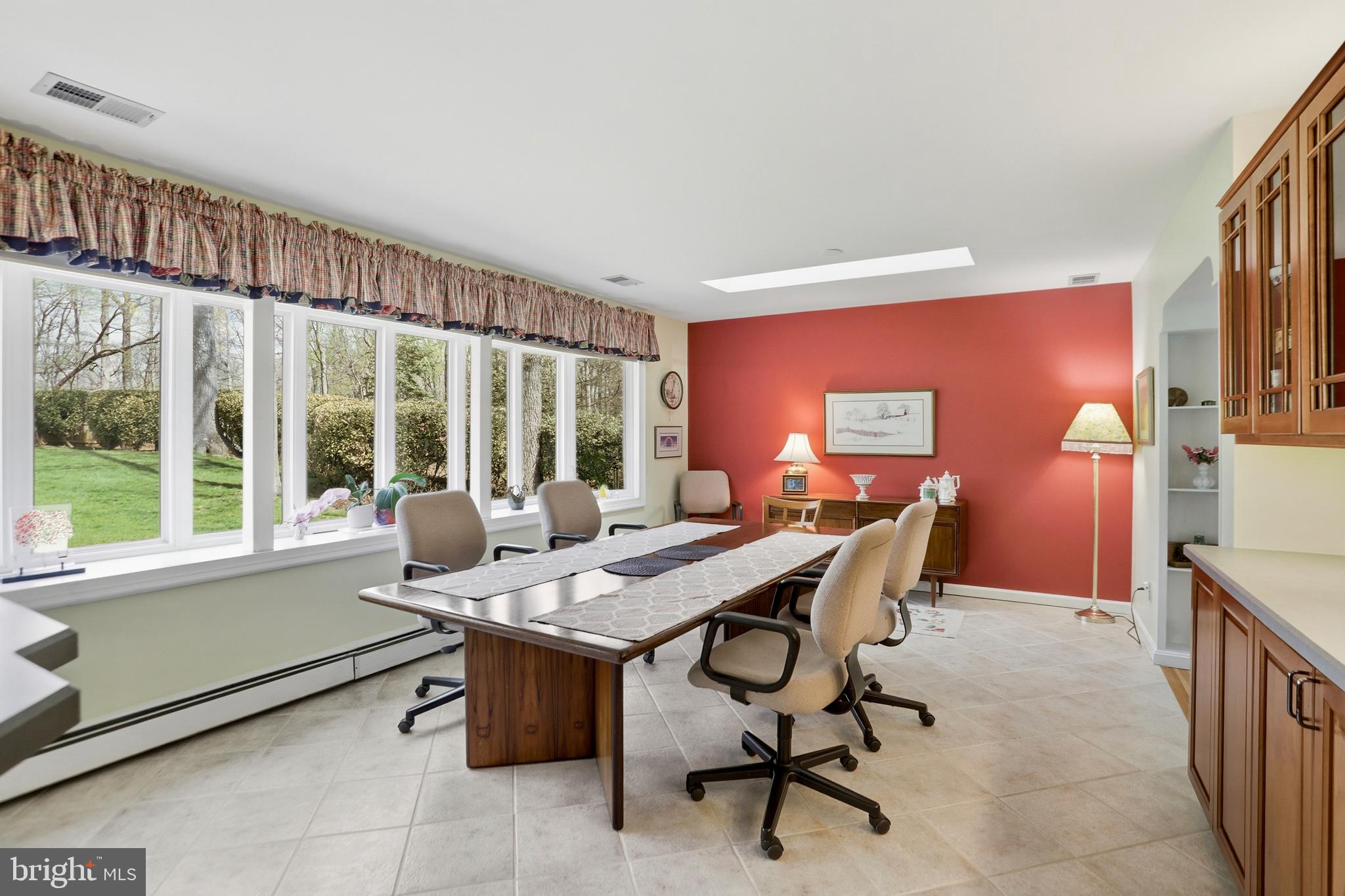 12012 CANTER LANE
