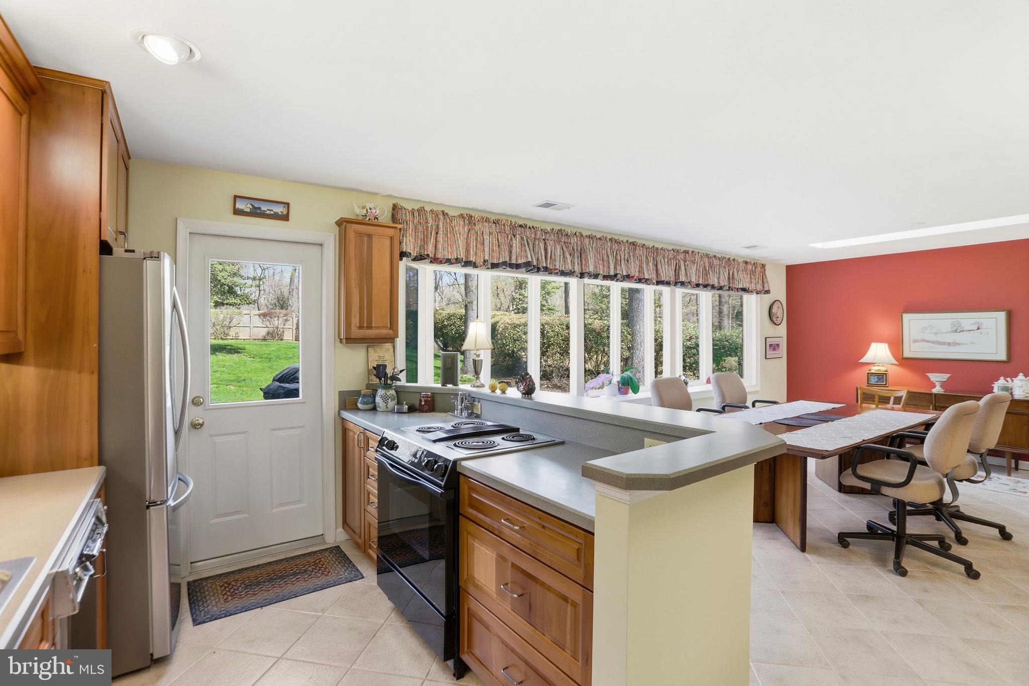 12012 CANTER LANE