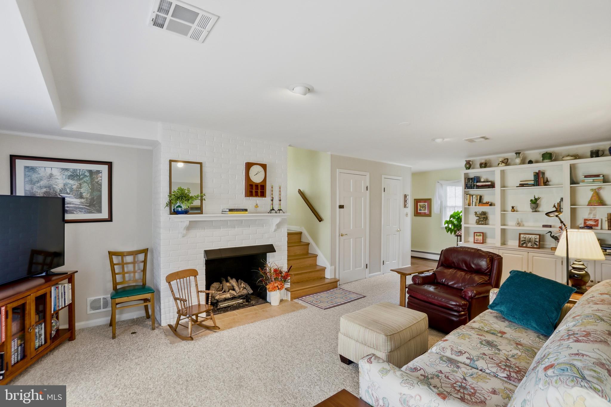 12012 CANTER LANE