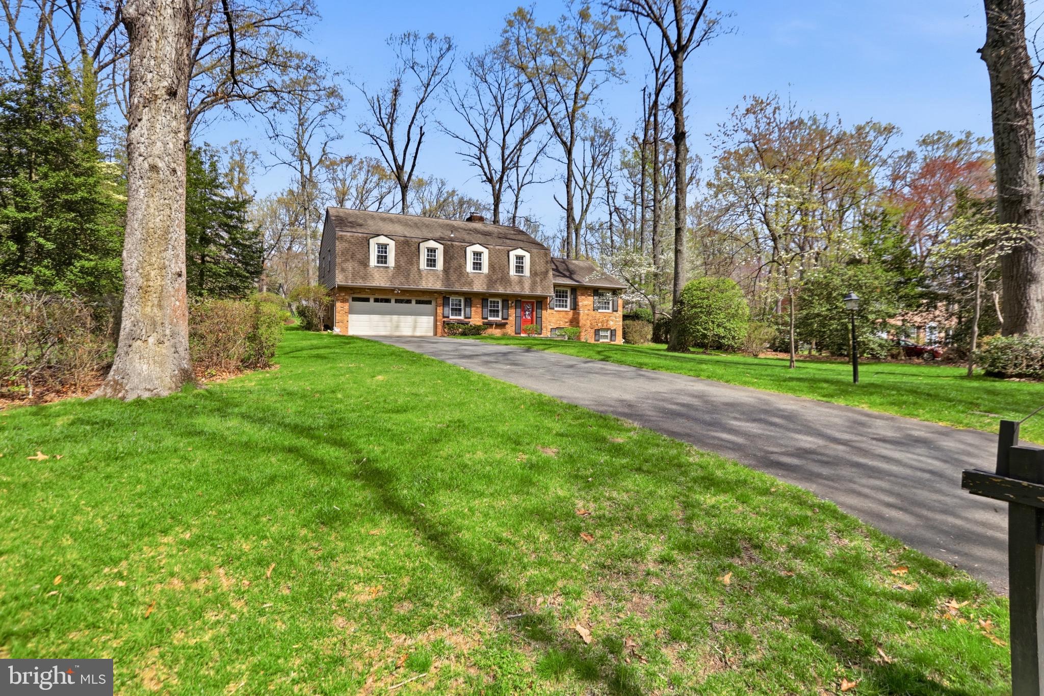 12012 CANTER LANE