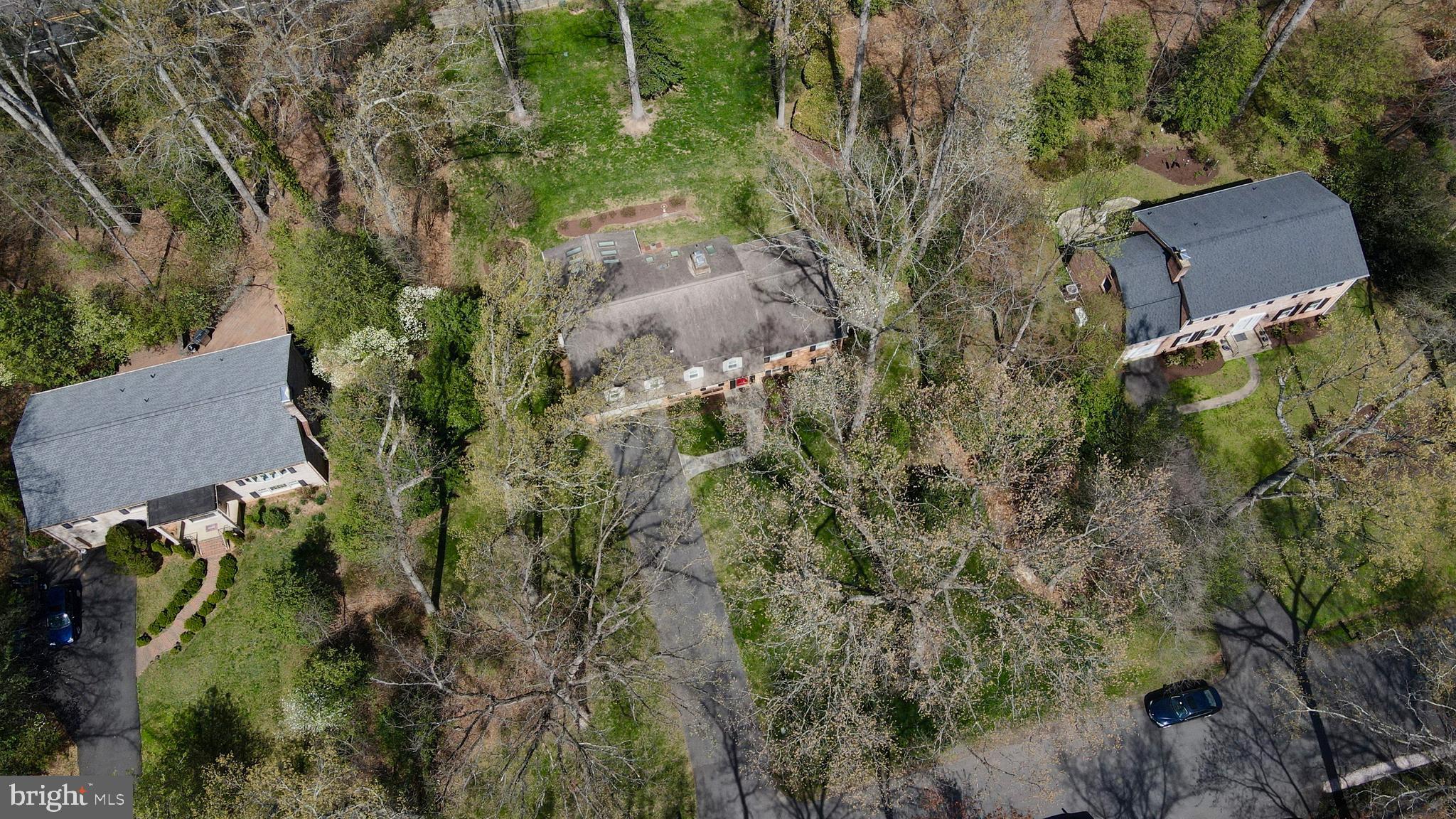 12012 CANTER LANE