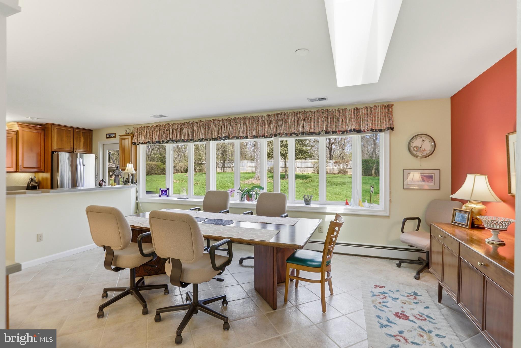 12012 CANTER LANE