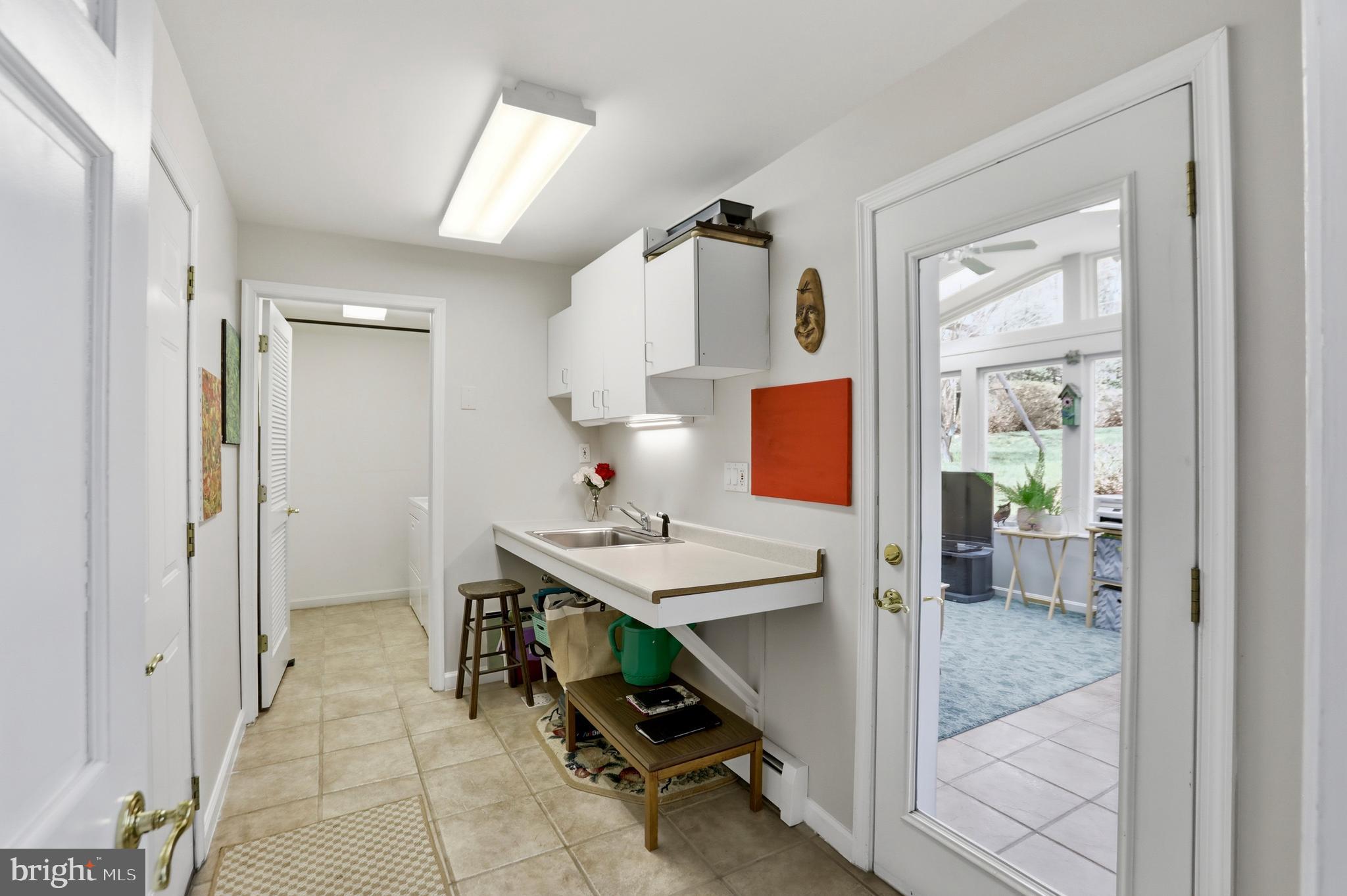 12012 CANTER LANE