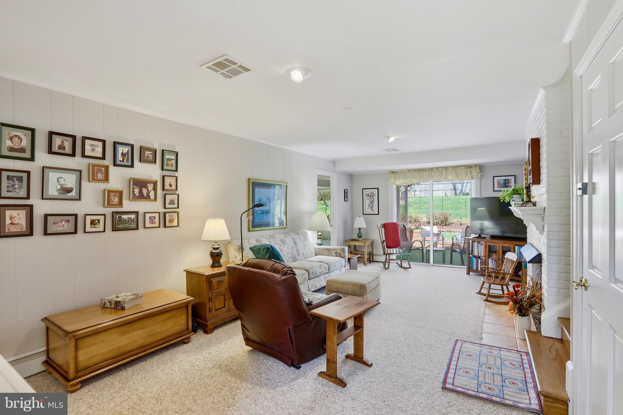 12012 CANTER LANE