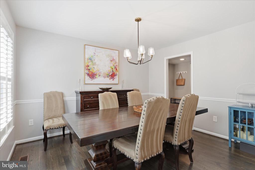 5208 RUFFNER WOODS COURT