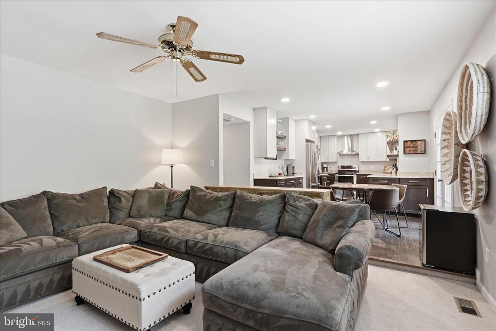 5208 RUFFNER WOODS COURT