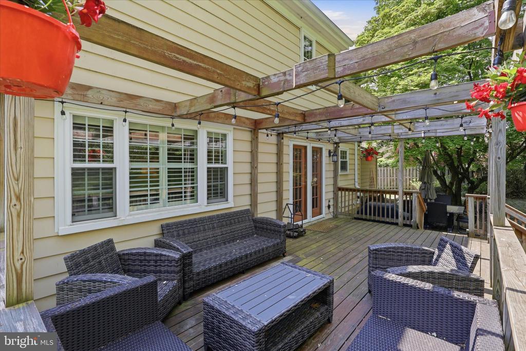 5208 RUFFNER WOODS COURT