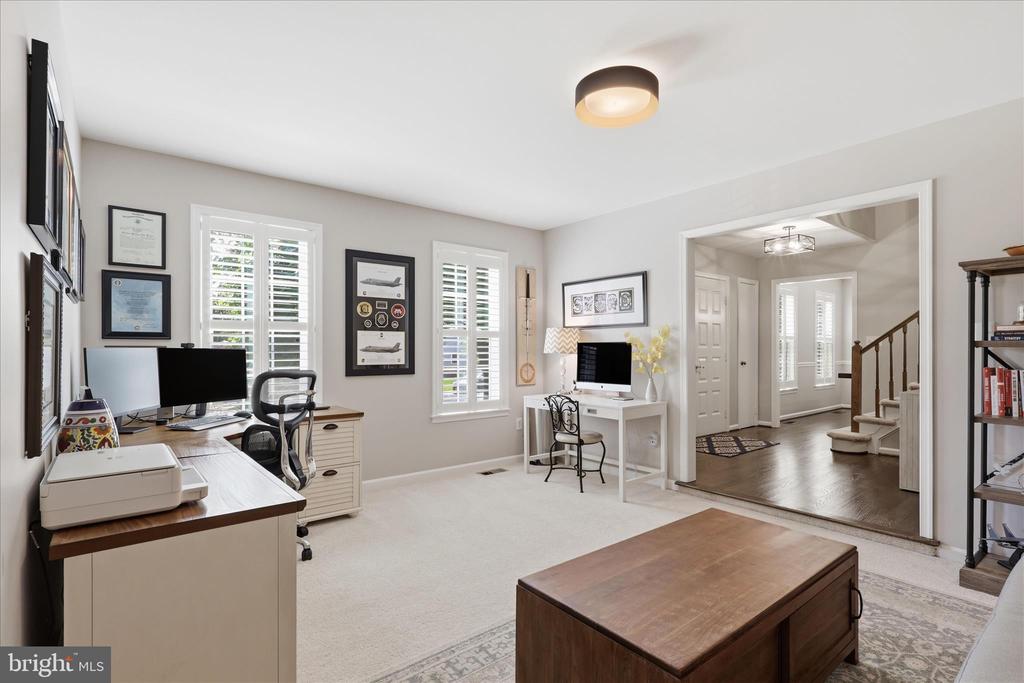 5208 RUFFNER WOODS COURT