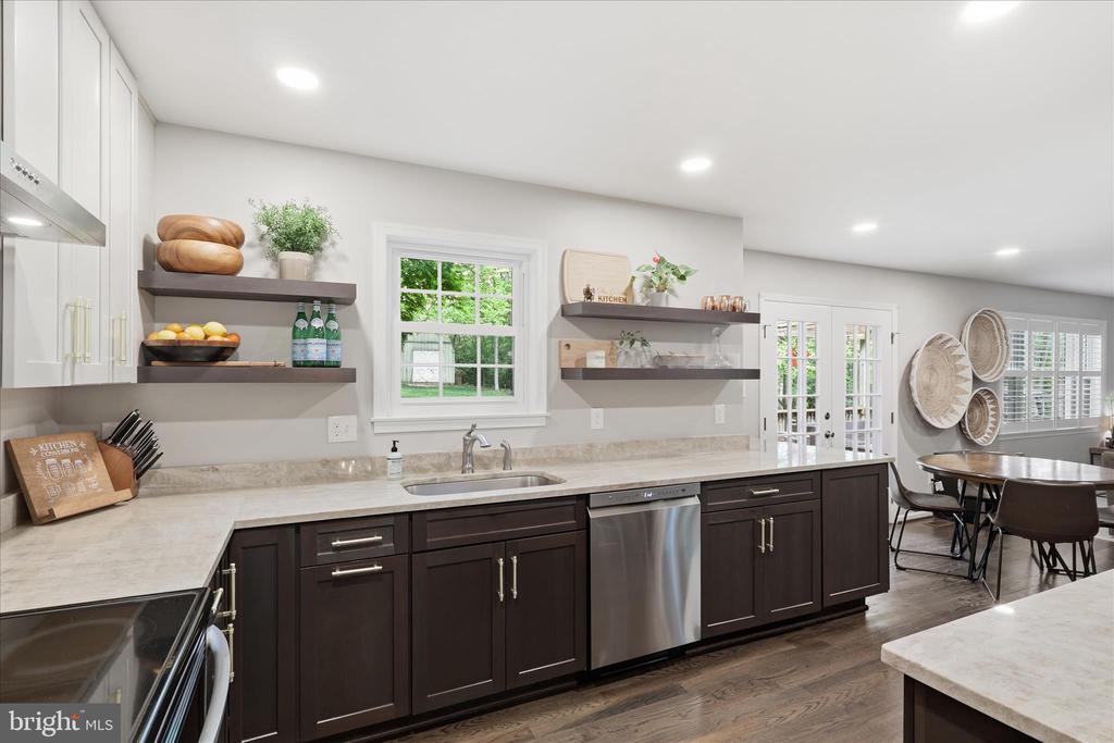 5208 RUFFNER WOODS COURT