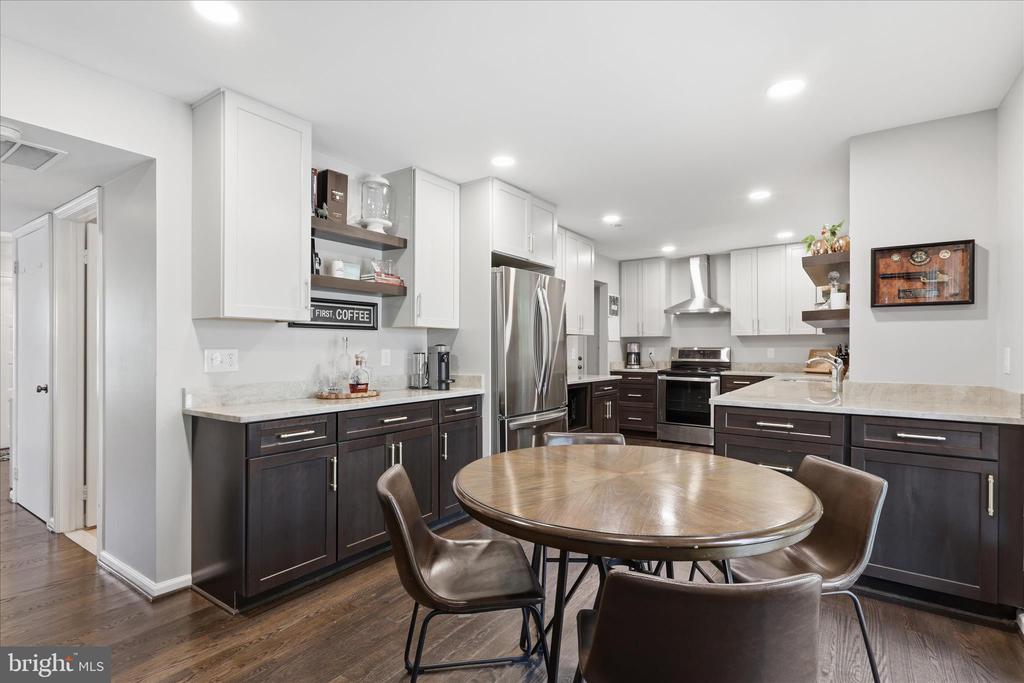 5208 RUFFNER WOODS COURT