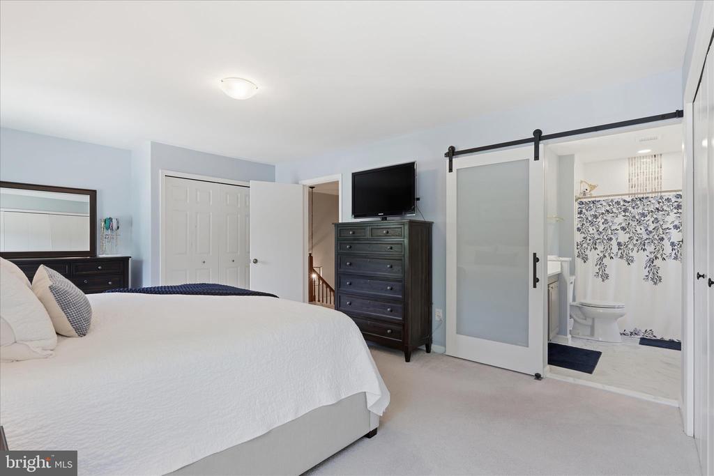 5208 RUFFNER WOODS COURT