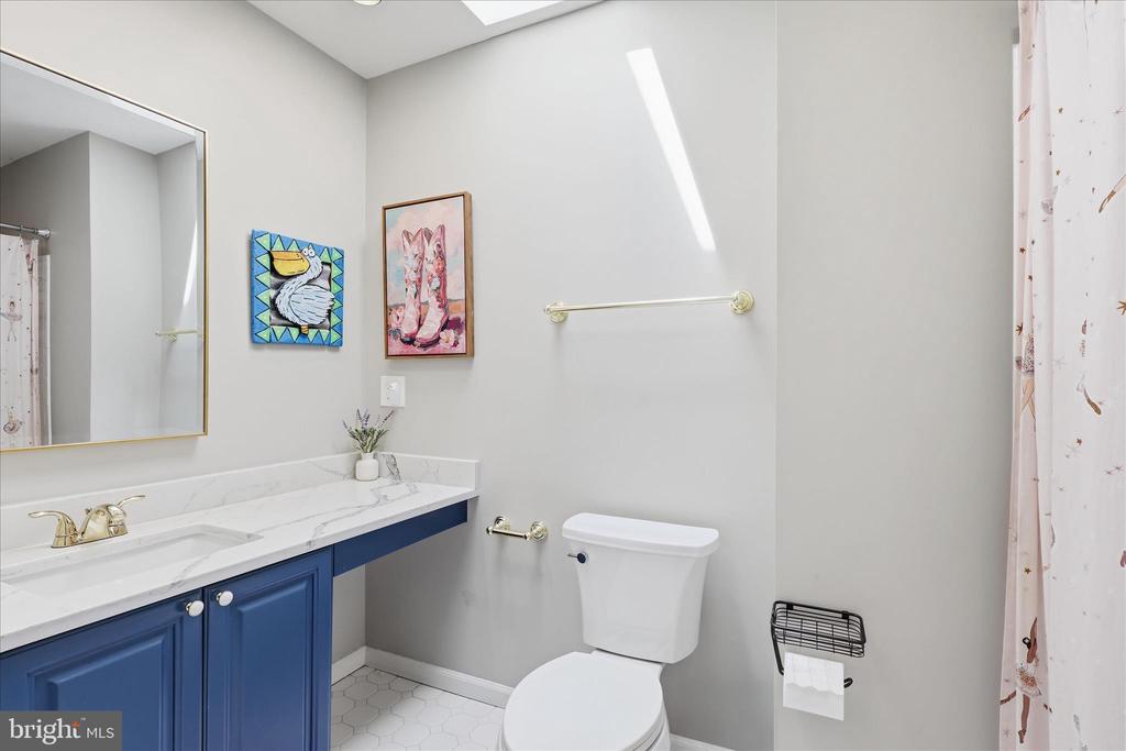 5208 RUFFNER WOODS COURT