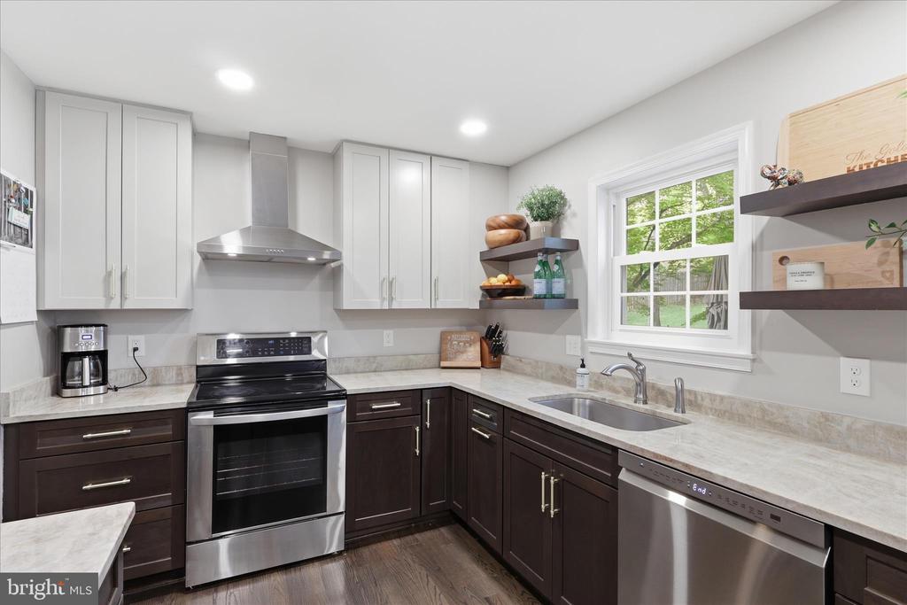 5208 RUFFNER WOODS COURT