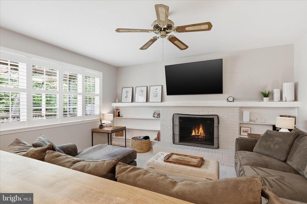 5208 RUFFNER WOODS COURT