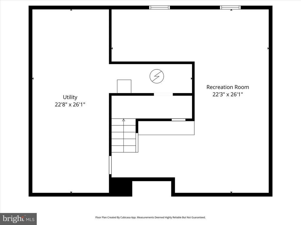5208 RUFFNER WOODS COURT