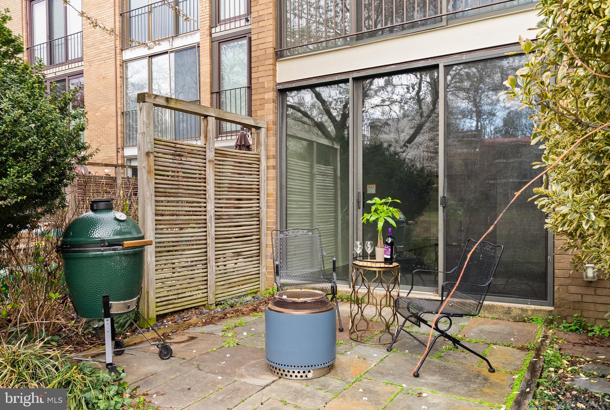 11465 WASHINGTON PLAZA W