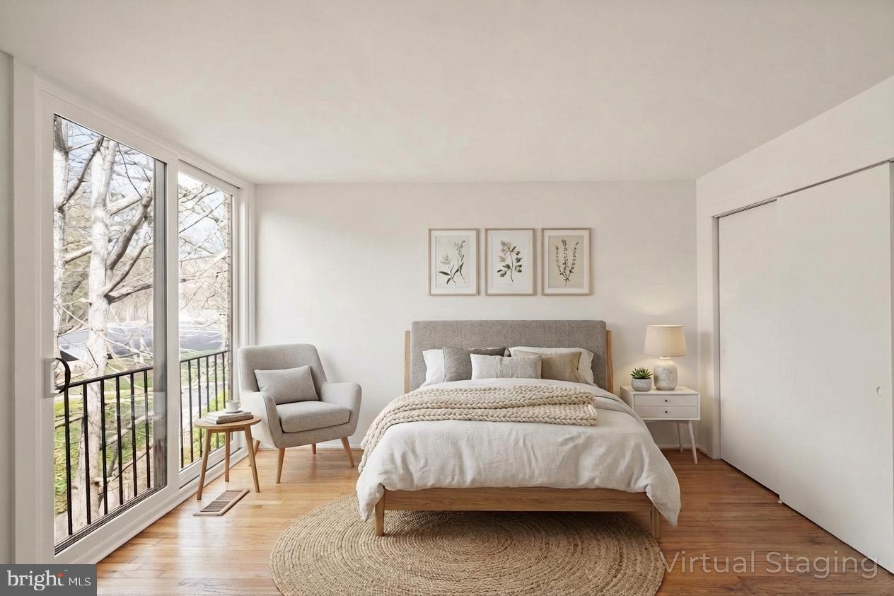 11465 WASHINGTON PLAZA W