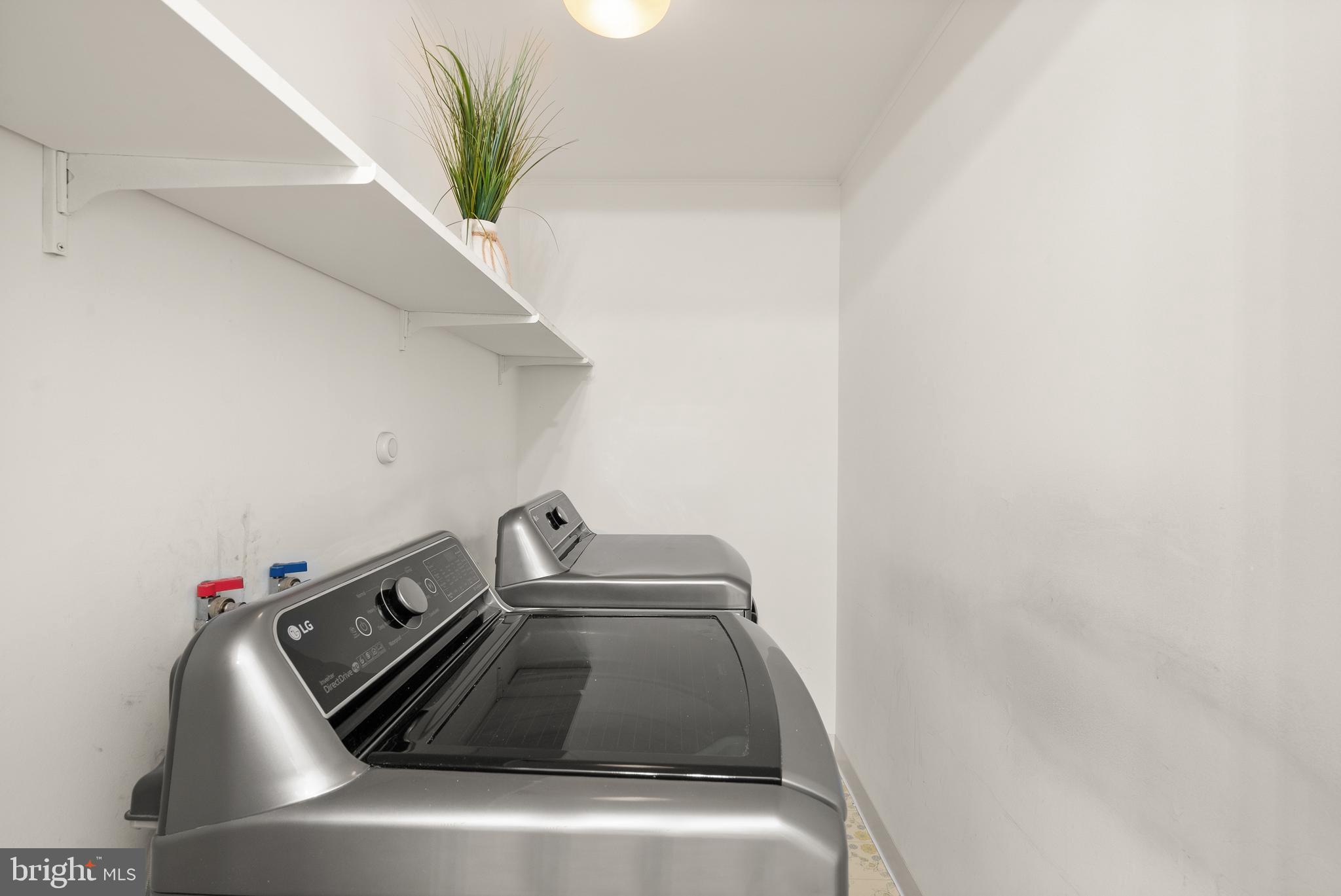 11465 WASHINGTON PLAZA W