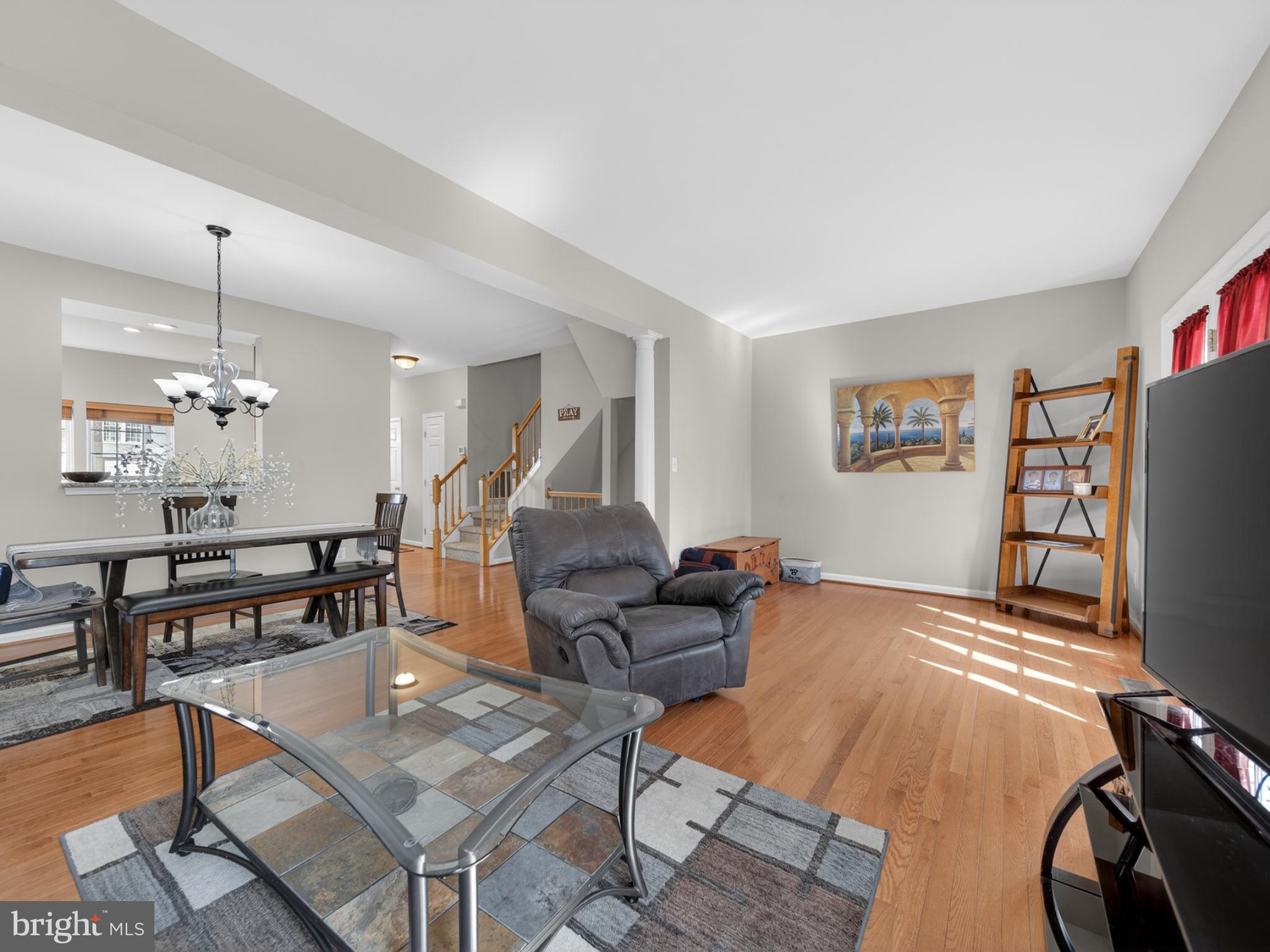 14334 STONEWATER COURT