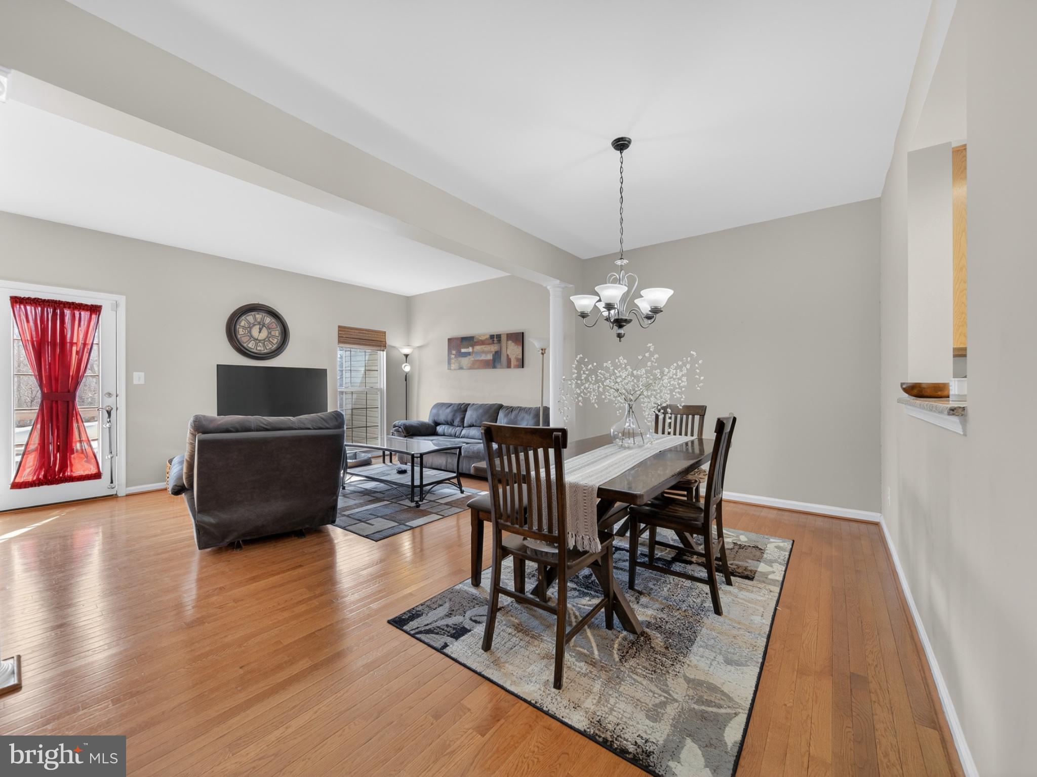 14334 STONEWATER COURT