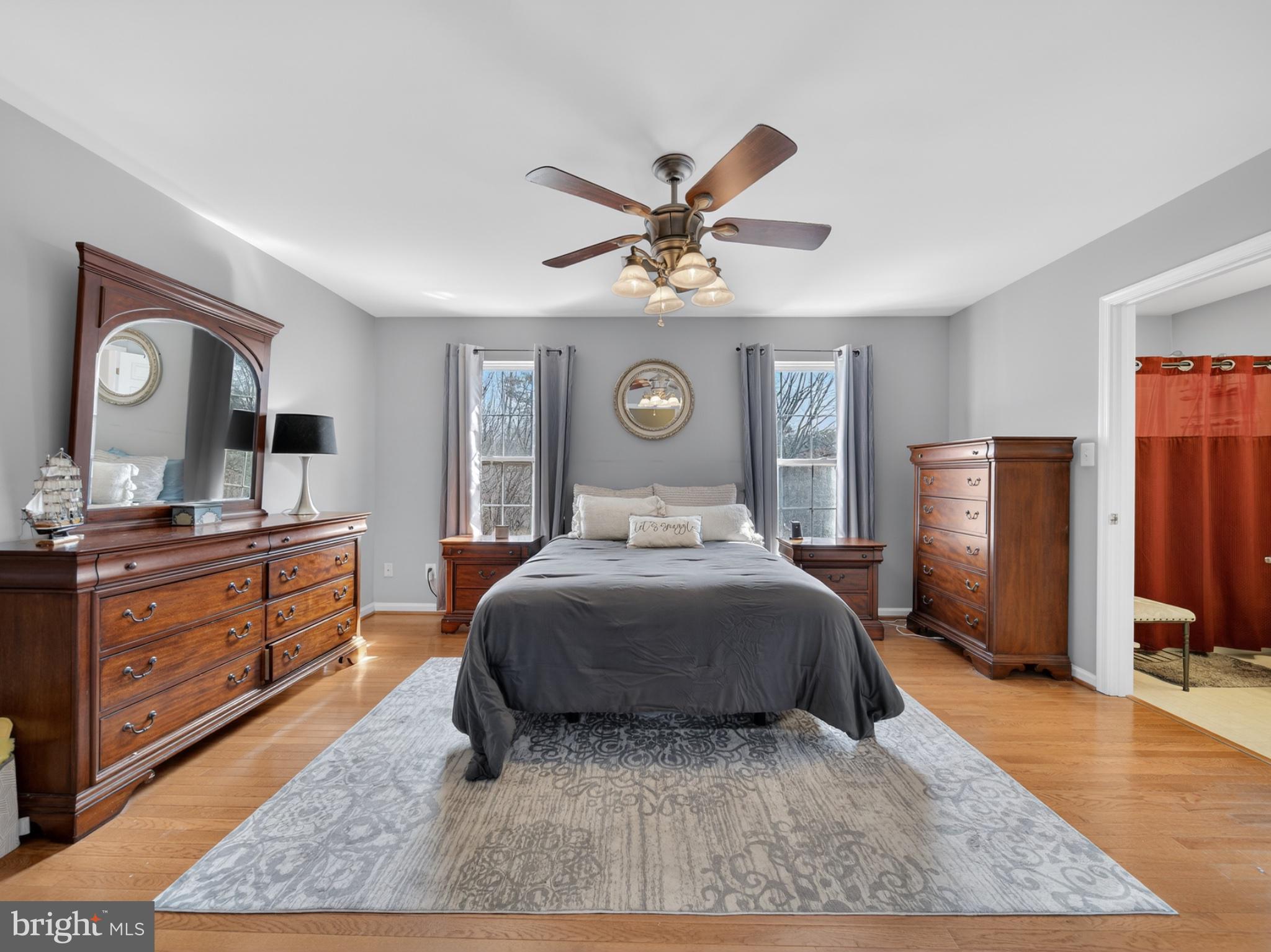 14334 STONEWATER COURT