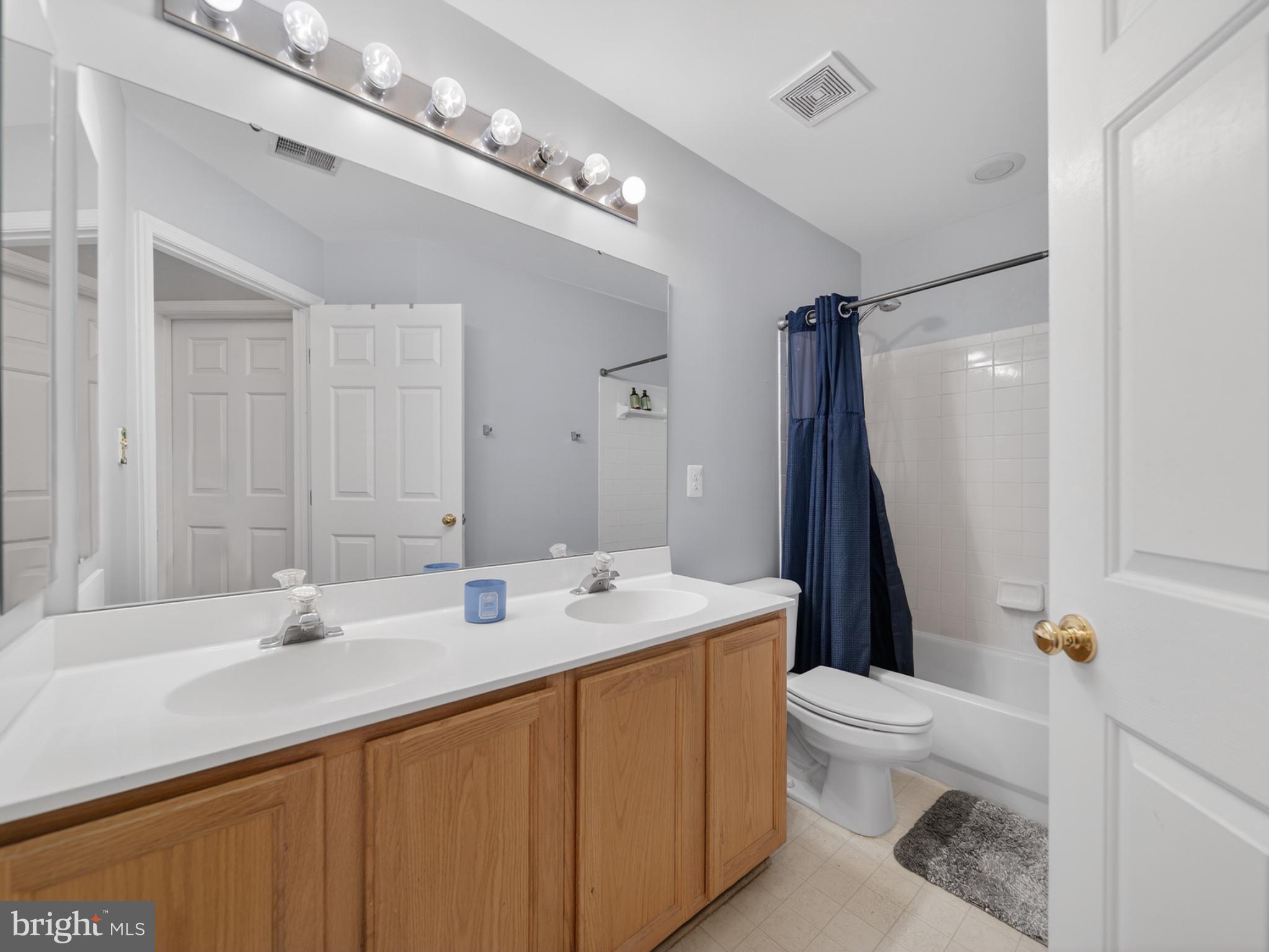 14334 STONEWATER COURT