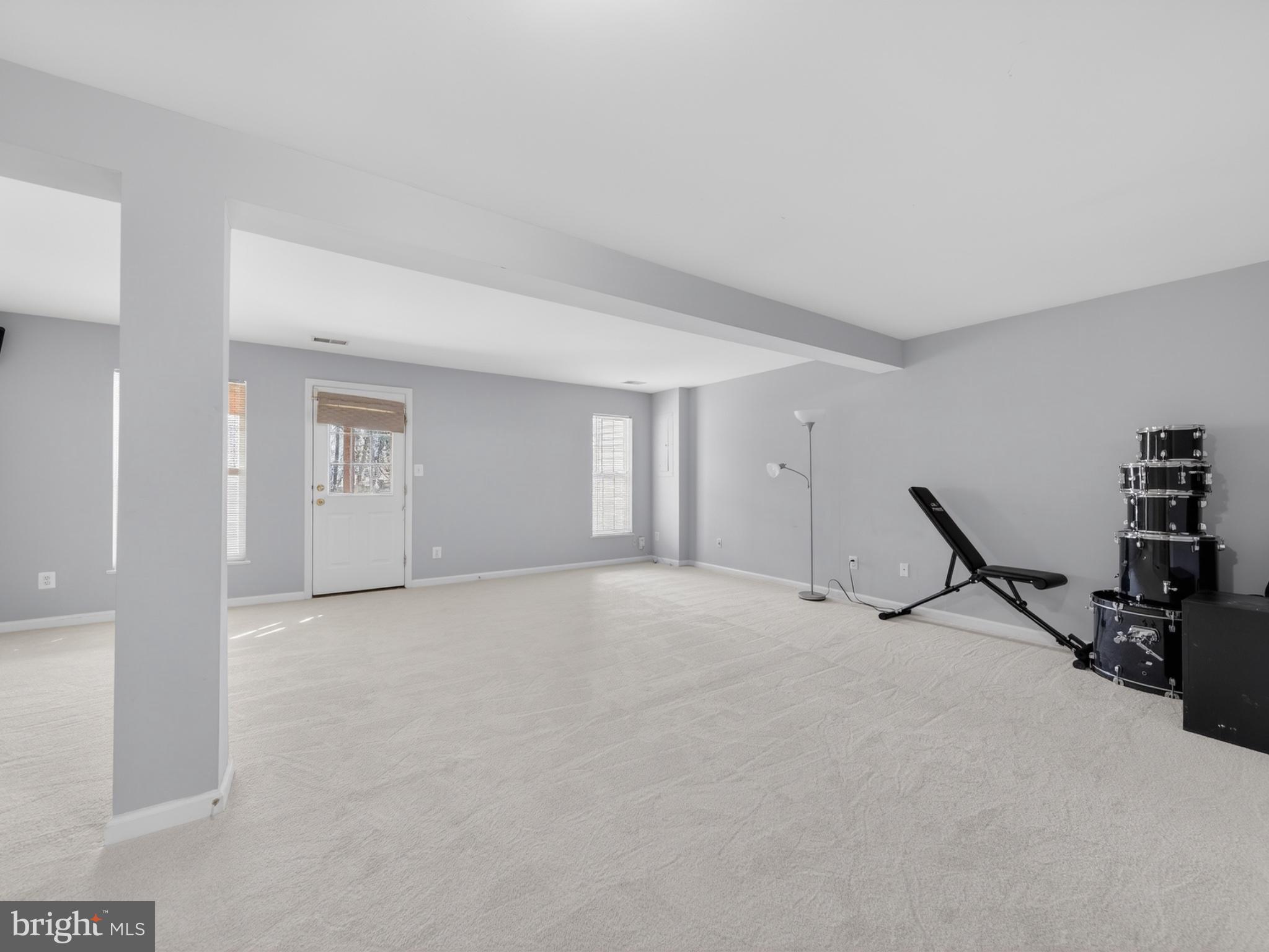 14334 STONEWATER COURT