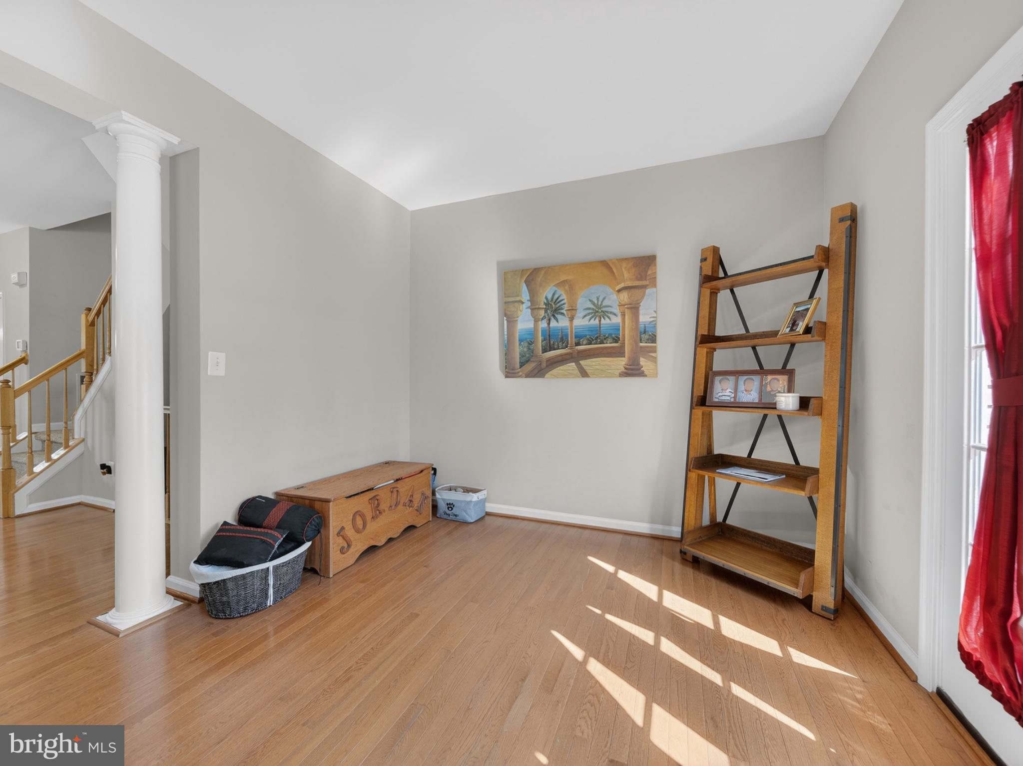 14334 STONEWATER COURT