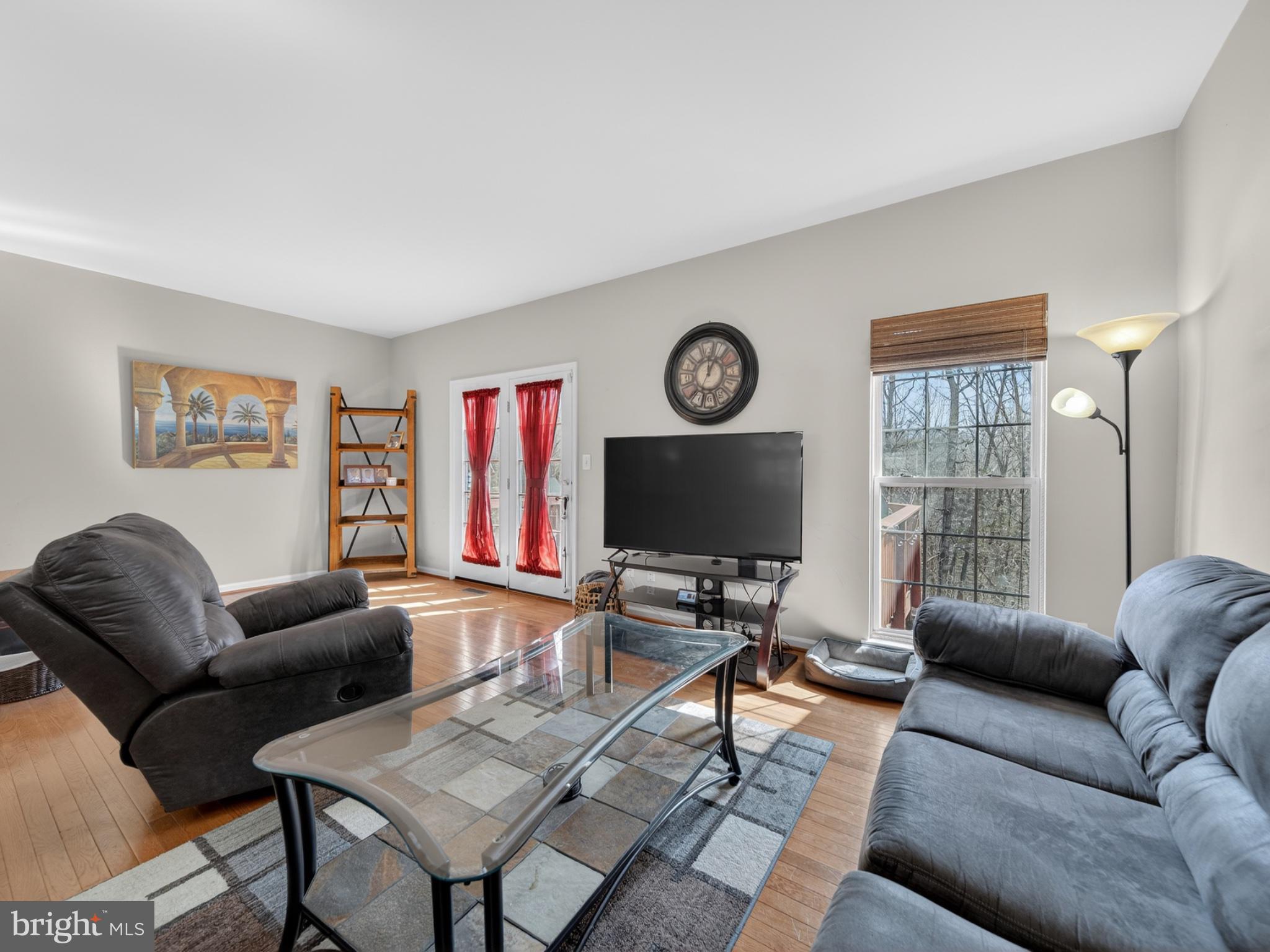 14334 STONEWATER COURT