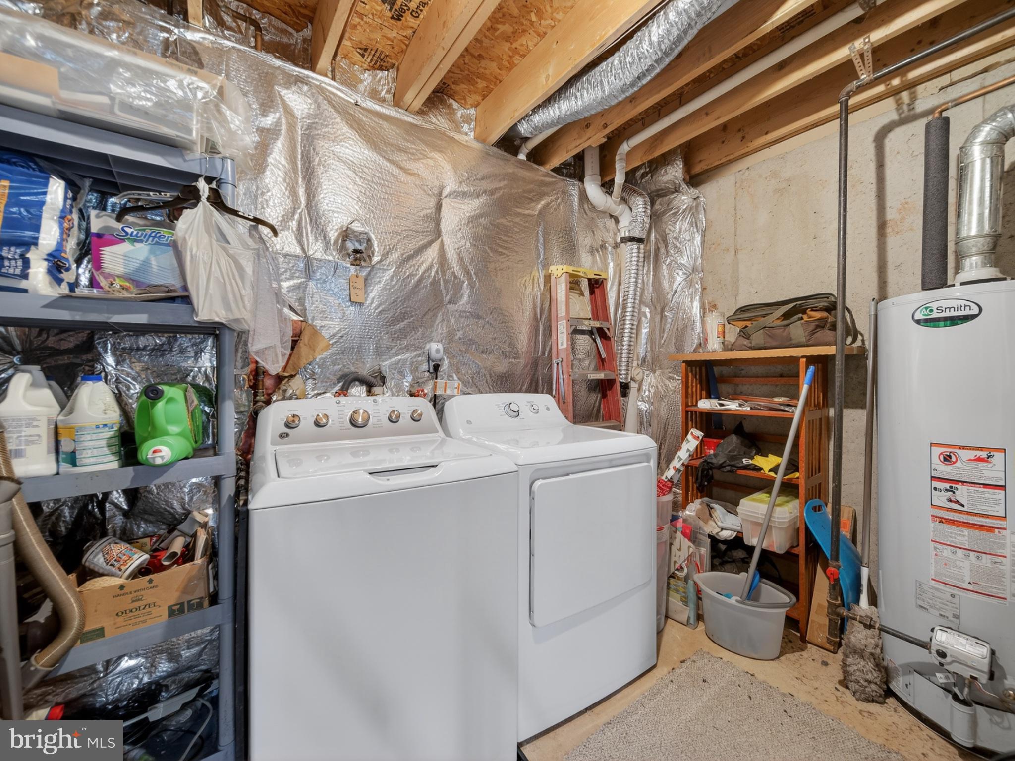 14334 STONEWATER COURT