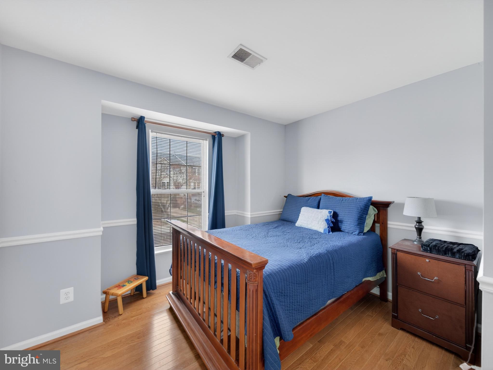 14334 STONEWATER COURT