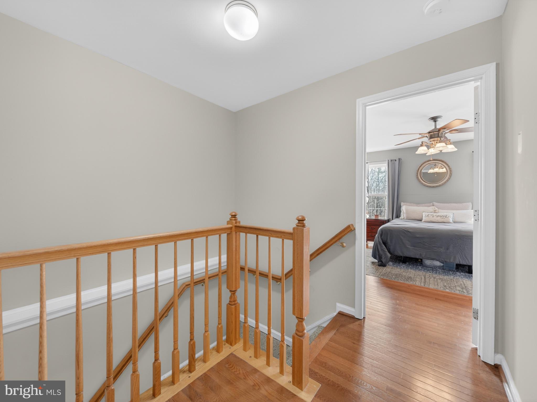 14334 STONEWATER COURT