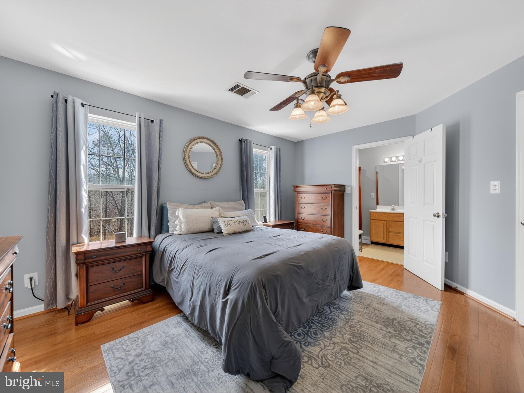 14334 STONEWATER COURT