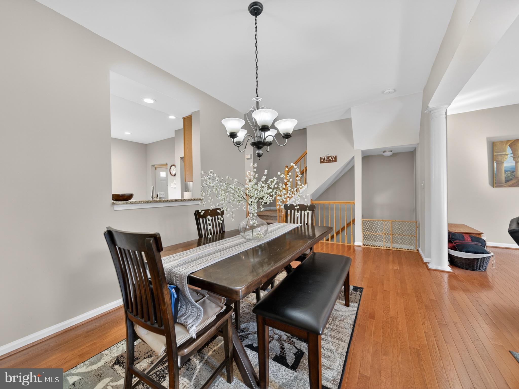 14334 STONEWATER COURT