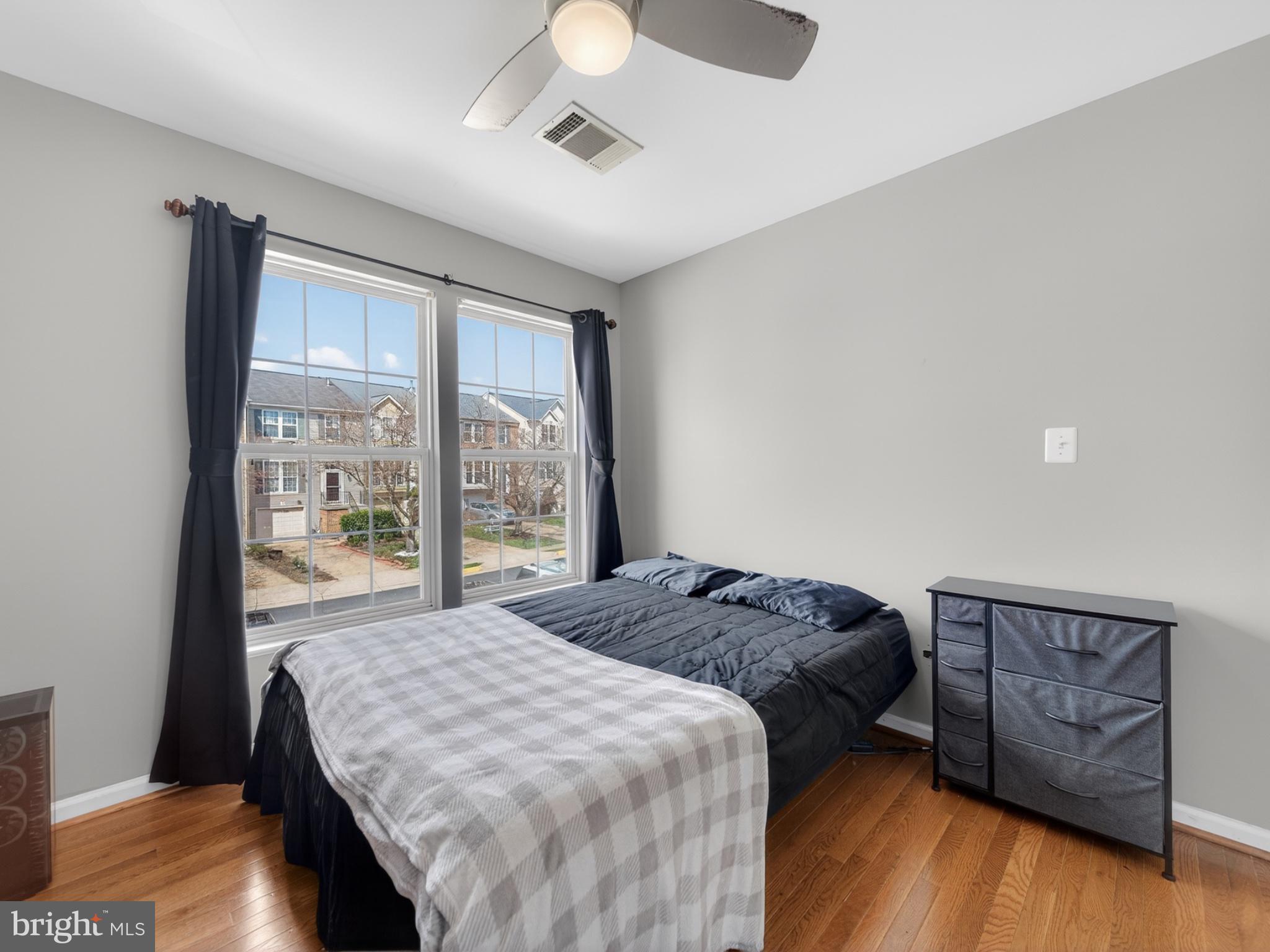 14334 STONEWATER COURT