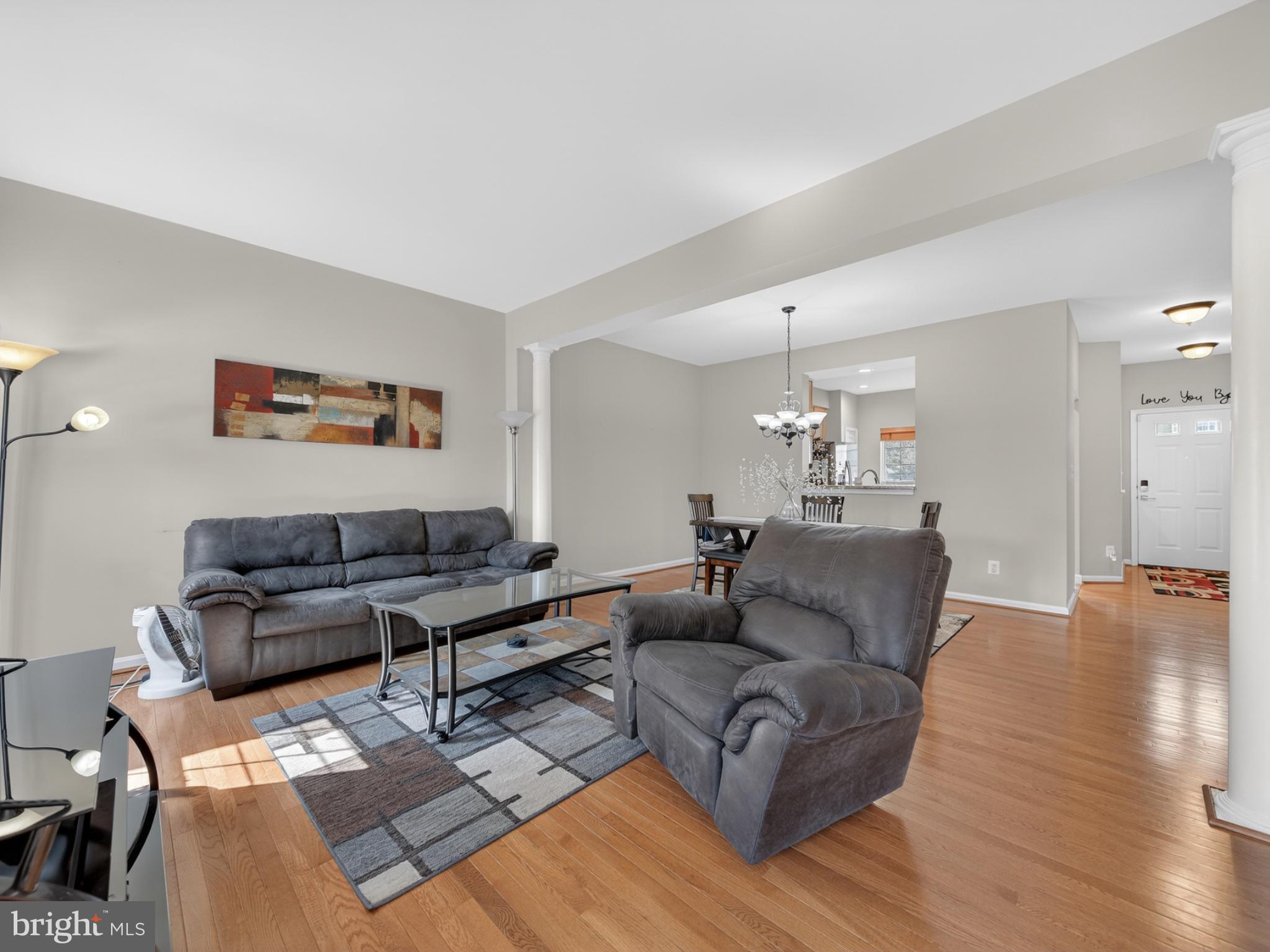 14334 STONEWATER COURT