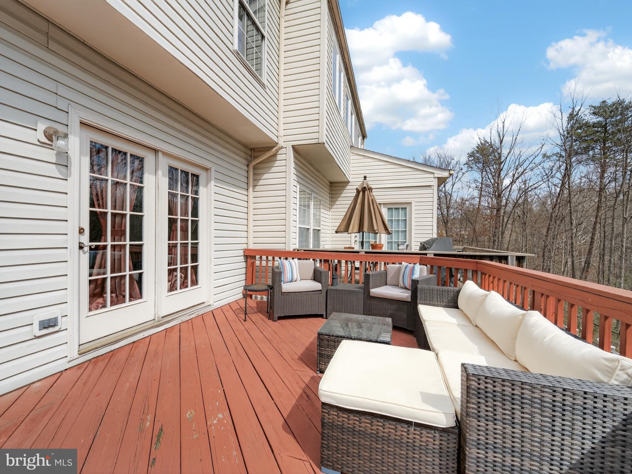 14334 STONEWATER COURT