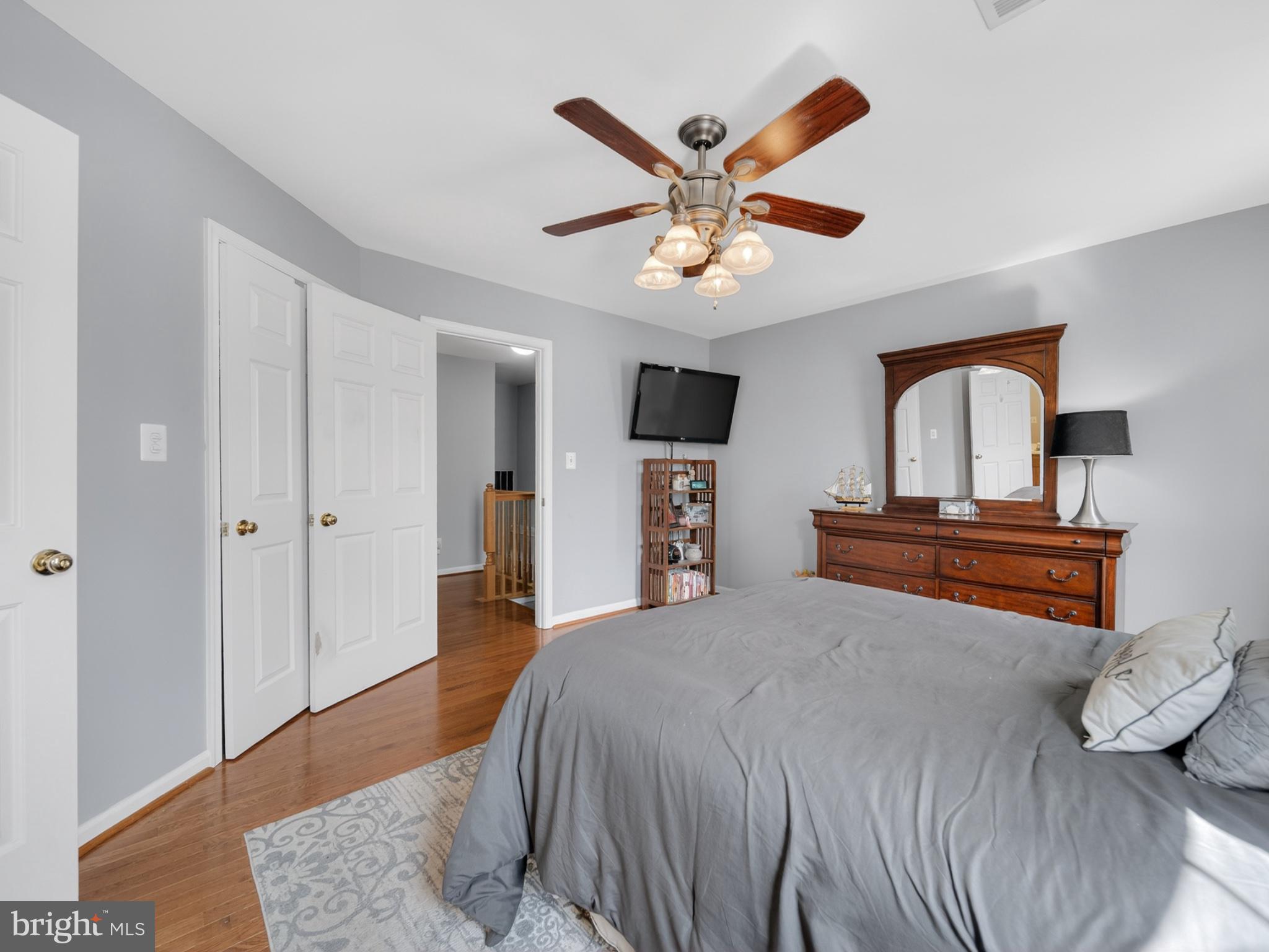 14334 STONEWATER COURT