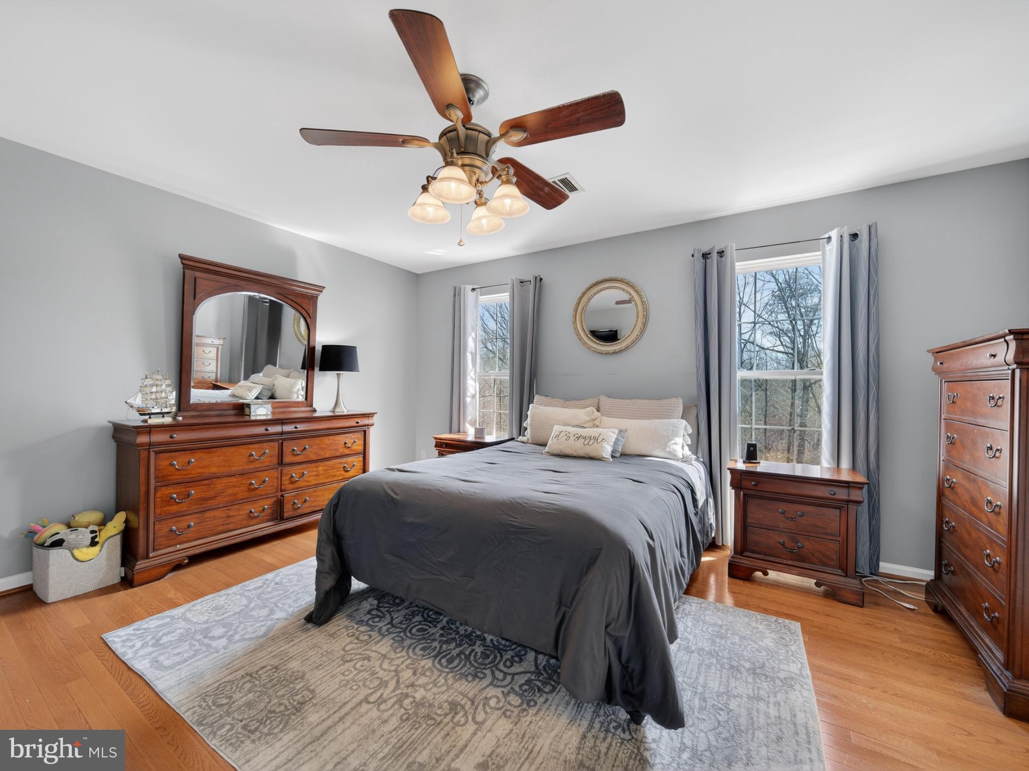 14334 STONEWATER COURT